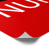 Poster Nun 2 Ravi (Coin)