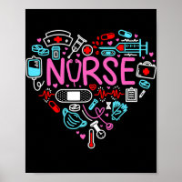 Nurse Love Nursing