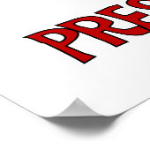 Poster Nurses Can (Coin)