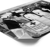 Poster Nurses Recruitment (Coin)