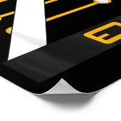 Poster Nutcracker Costume Matching Toy Soldier Ha (Coin)