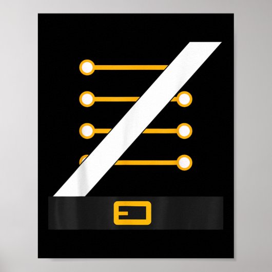 Poster Nutcracker Costume Matching Toy Soldier Ha (Devant)