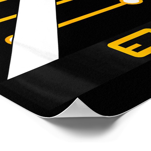 Poster Nutcracker Costume Uniform Matching Toy Soldier Ha (Coin)