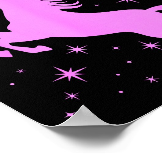 Poster Ny And Heels Lover Nk Girls Clubs Disco Birthday C (Coin)