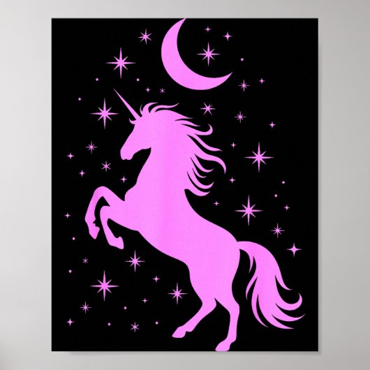 Poster Ny And Heels Lover Nk Girls Clubs Disco Birthday C (Devant)