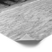 Poster NY Giants Baseball, 1913 (Coin)