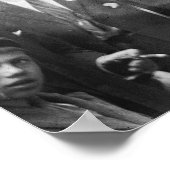 Poster NY Greeks Head to War, 1912 (Coin)