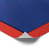 POSTER O VOTE (Coin)