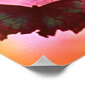 Poster O Wayfarer (Coin)