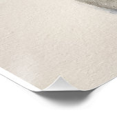 Poster Oats du jour (Coin)