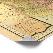 Poster Oaxaca (Coin)