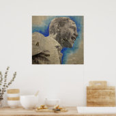 Poster Obama '08 (Cuisine)