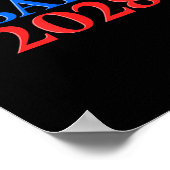 Poster Obama 2028 _9 (Coin)