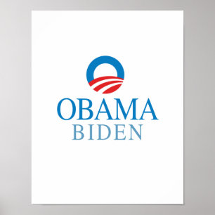 Poster OBAMA BIDEN O BLUE -.png
