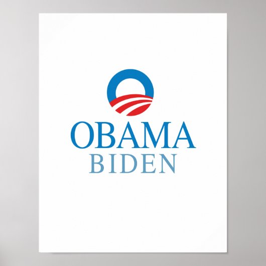 Poster OBAMA BIDEN O BLUE -.png (Devant)