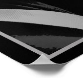 Poster Obama-Hope (Coin)