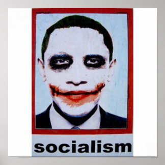 Poster obama-socialisme-grand