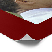 POSTER OBAMA TOGETHERNESS (Coin)