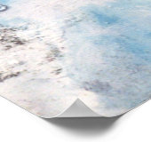 POSTER "OBES" (Coin)