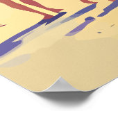 Poster Obey That Impulse and Come Down Here, Funny (Coin)