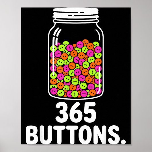 Poster Objectif de suivi de rebranding du mème du pot de  (Devant)