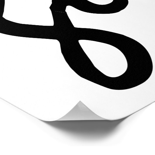 Poster Objectifs (Coin)