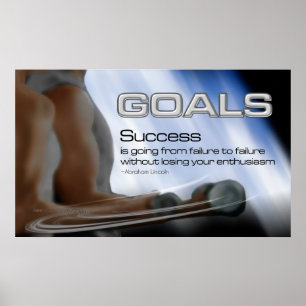 Poster Objectifs