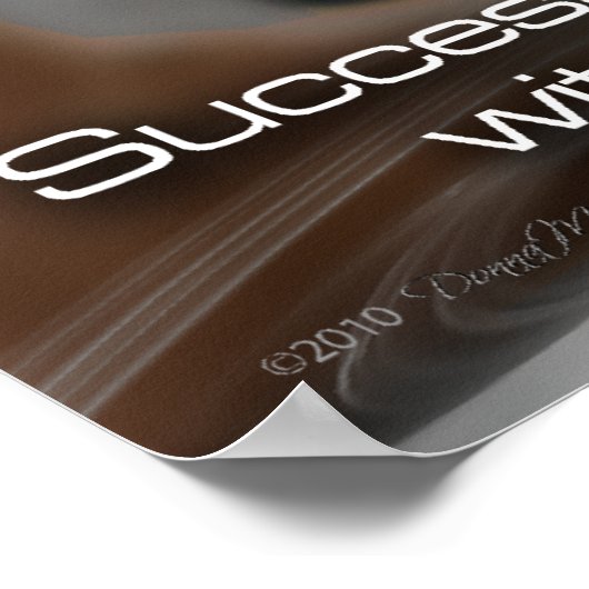 Poster Objectifs (Coin)