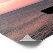 POSTER OBJECTIFS GYMNASTIQUES (Coin)