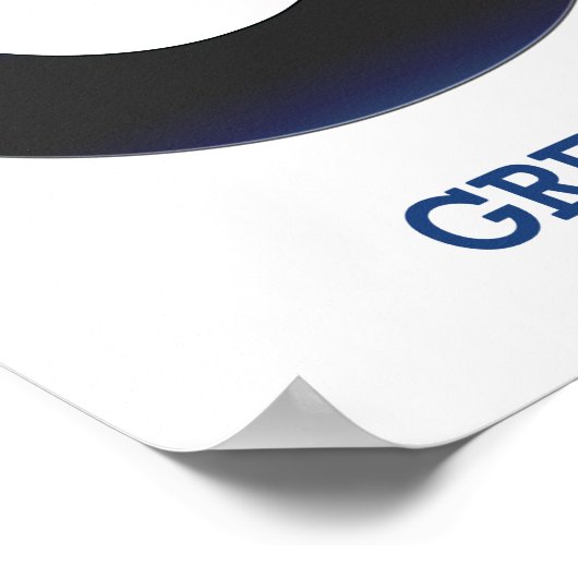 Poster Objectifs intelligents (Coin)