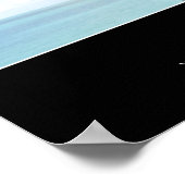 Poster Objet : Citation Inspirationnelle 2 (Coin)