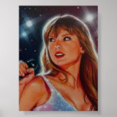 Poster Objets d'art à tendance moins chère recherche extr (Devant)