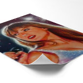 Poster Objets d'art à tendance moins chère recherche extr (Coin)