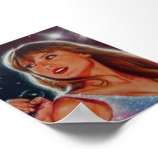 Poster Objets d'art à tendance moins chère recherche extr (Coin)