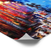 Poster Objets d'art à tendance moins chère recherche extr (Coin)