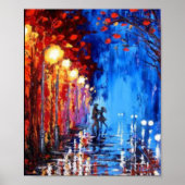 Poster Objets d'art à tendance moins chère recherche extr (Devant)