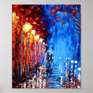 Poster Objets d'art à tendance moins chère recherche extr