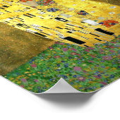 Poster Objets d'art à tendance moins chère recherche extr (Coin)