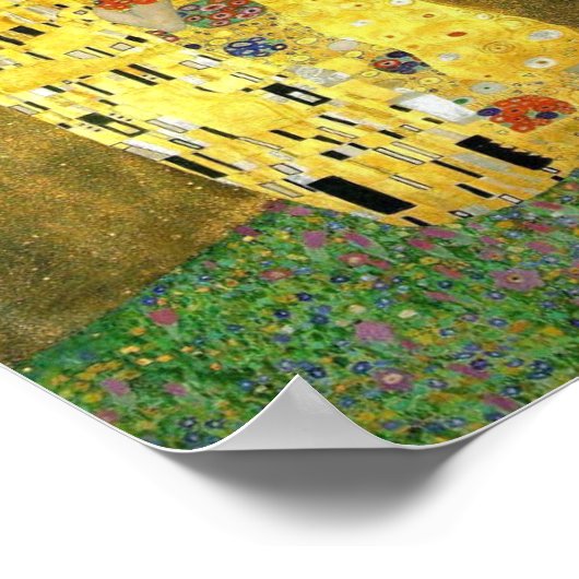 Poster Objets d'art à tendance moins chère recherche extr (Coin)