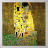 Poster Objets d'art à tendance moins chère recherche extr (Devant)