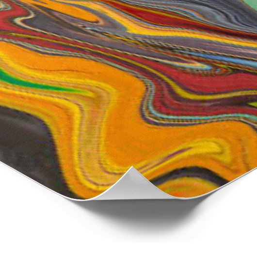 Poster Objets d'art à tendance moins chère recherche extr (Coin)