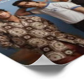 Poster Objets d'art à tendance moins chère recherche extr (Coin)