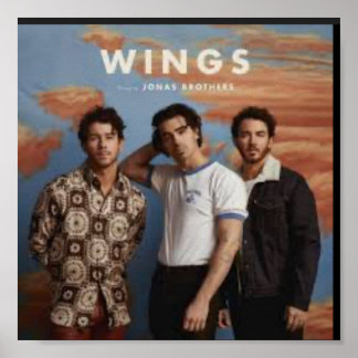 Poster Objets d'art à tendance moins chère recherche extr