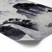 Poster Objets d'art à tendance moins chère recherche extr (Coin)