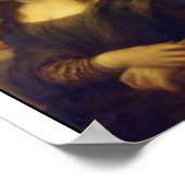 Poster Objets d'art à tendance moins chère recherche extr (Coin)