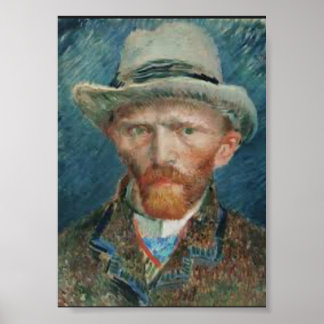 Poster Objets d'art à tendance moins chère recherche extr