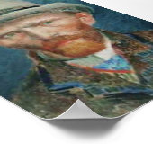 Poster Objets d'art à tendance moins chère recherche extr (Coin)