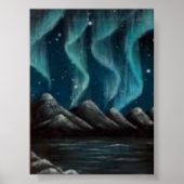 Poster Objets d'art à tendance moins chère recherche extr (Devant)