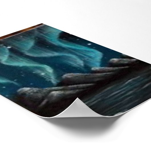 Poster Objets d'art à tendance moins chère recherche extr (Coin)