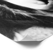 Poster Obleka, une Eskimo Woman : 1907 (Coin)